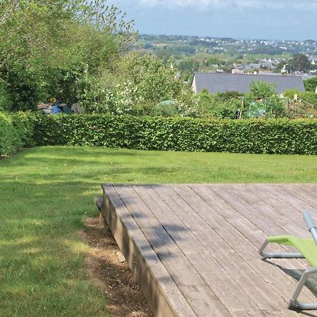 2 Bedroom Nice Home In Plestin Les Greves 外观 照片